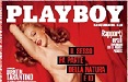 Playboy celebra il mito di Marilyn Monroe