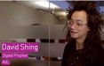 David Shing (Aol): dal Festival of Media Global la vision sul futuro del media e delle tecnologie 