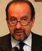 TI Media-La7: nei nove mesi raccolta a 123,8 mln (+36,3%)
 