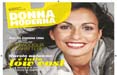 Mondadori: estate da oltre 1,2 mln di copie complessive per Grazia, Donna Moderna, TuStyle e Chi