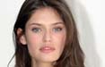 Bianca Balti è la nuova testimonial Tim