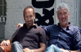Vincitori NC Digital Awards 2014. M&C Saatchi: il 'reality advertising' che ti coinvolge