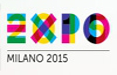 Expo 2015, nei primi giorni boom sui social media 