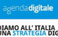 Il ritardo del'Agenda Digitale costa all'Italia un miliardo al mese