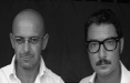 Cento eventi per Milano: lunedì inizia La Settimana della Comunicazione 2013 