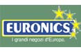 Quattro agenzie nella gara Euronics