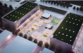 Expo 2015, presentato il 'Future Food District'. Scenari futuri di retail e consumo