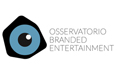 Branded Entertainment/2 - Il mercato italiano vale 236 milioni di euro nel 2015