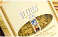 De Cecco si rinnova con Landor Associates