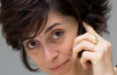  RCS Live, nel nuovo sito lo spirito dell'agenzia 'media independent'. Intervista esclusiva a Laura Cantarelli