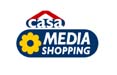 Sbarca su Retequattro 'Casa Mediashopping'