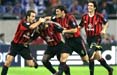 Mediaset, vie legali contro la Lega Calcio per i diritti della SerieA