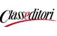 Class Editori: fatturato in crescita del 9,4%
