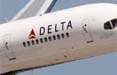 Delta Air Lines annuncia la propria 'Brand new era'