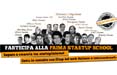StartUp School, a scuola per diventare guru del web 