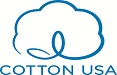 Cotton Usa festeggia i 25 anni con una nuova corporate identity