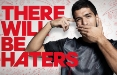 Suarez, Bale, Rodriguez e Benzema nella nuova campagna digitale adidas  #ThereWillBeHaters