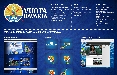 Vincitori NC Digital Awards. Vuota Bavaria