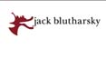 Jack Blutharsky Group entra in AssoComunicazione