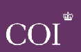 UK: il COI dimezzato