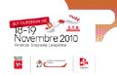 Wired.it media partner di BTO 2010
