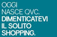 QVC insegna un nuovo modo di fare shopping con Shibuya