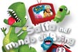 Boing TV: l'ottavo canale più visto in italia con l'8.27% di share 