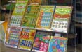 Lottomatica e Sisal, giochi aperti per il Gratta e Vinci 