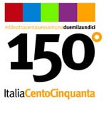 Avigdor & Associati vince la gara di Esperienza Italia