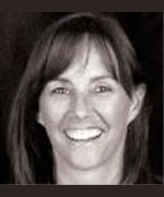  Burberry avvia gara media globale