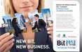 Al via il progetto Bit di Fiera Milano con Expansion Group