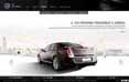 Lancia New Thema e New Voyager si raccontano in rete con Bitmama