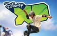 Campagna integrata firmata Red Cell per il lancio di Disney XD