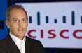 Cisco: David Bevilacqua è il nuovo ad per l’Italia

 
