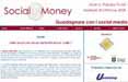 Social Money: fare i soldi con i social network si può 