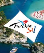 Al via gara da oltre 30 mln per la promozione mondiale della Turchia nel 2010 