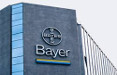 Bayer consolida in BBDO e JWT la creatività globale dei marchi del gruppo Merck