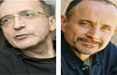  Bea Festival, Gabriele Vacis e Giuseppe Cederna confermati relatori. Acquista online il tuo delegate pass