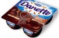 Danone sceglie Gruppo Finelco per il ritorno di Danette in comunicazione