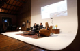 EGG Events presenta la nuova MINI Clubman