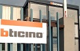BTicino comunica con Cohn & Wolfe 

