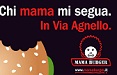 Mama Burger apre il terzo ristorante a Milano e lo dice con RGGT Partners