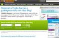 Nel 2012 grazie a VBanner di Virgilio 1 mln a blogger e siti verticali