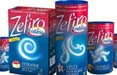 Eridania compie 110 e prepara il ritorno in tv