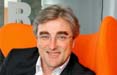 Spikes Asia: annunciata la giuria Digital, Direct & Sales Promotion 