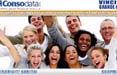 Consodata lancia il concorso online da 50.000 euro