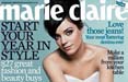 In arrivo a settembre il nuovo Marie Claire UK