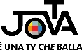 JovaTv: al via i programmi sul web
