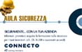 'Connecto', primo progetto della Learning Innovation di RCS MediaGroup


