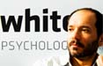 Nasce la nuova unit White Label-Psycology+Marketing